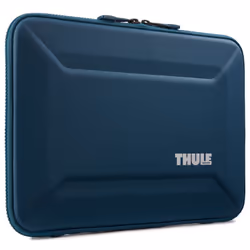 Thule Gauntlet 4.0 TGSE-2355 Blue, Housse, 33 cm (13"), 340 g