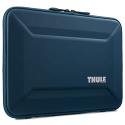 Thule Gauntlet 4.0 TGSE-2355 Blue 13" Housse Bleu