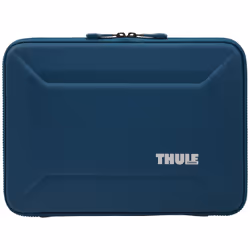 Thule Gauntlet 4.0 TGSE-2355 Blue 13" Housse Bleu