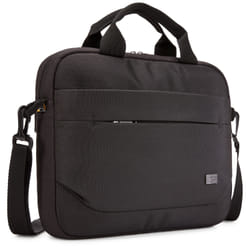 Case Logic Advantage ADVA-111 Black 11.6" Sac Messenger Noir