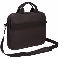 Case Logic Advantage ADVA-111 Black 11.6" Sac Messenger Noir