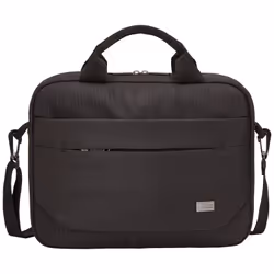 Case Logic Advantage ADVA-111 Black 11.6" Sac Messenger Noir