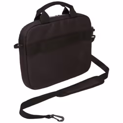 Case Logic Advantage ADVA-111 Black 11.6" Sac Messenger Noir - Vue supplémentaire 8