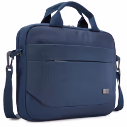 Case Logic Advantage ADVA-111 Dark Blue