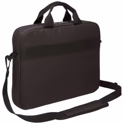 Case Logic Advantage ADVA-114 Black 14" Sac Messenger Noir