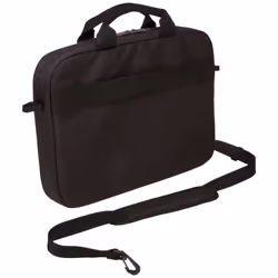 Case Logic Advantage ADVA-114 Black 14" Sac Messenger Noir - Vue supplémentaire 8