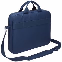 Case Logic Advantage ADVA-114 Dark Blue 14" Sac Messenger Bleu