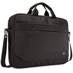 Case Logic Advantage ADVA-116 Black 15.6" Sac Messenger Noir