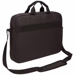 Case Logic Advantage ADVA-116 Black 15.6" Sac Messenger Noir