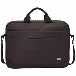 Case Logic Advantage ADVA-116 Black 15.6" Sac Messenger Noir