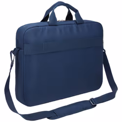 Case Logic Advantage ADVA-116 Dark Blue 15.6" Sac Messenger Bleu