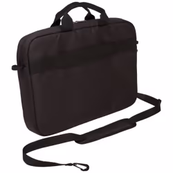 Case Logic Advantage ADVA-116 Dark Blue 15.6" Sac Messenger Bleu - Vue supplémentaire 8