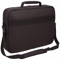 Case Logic Advantage ADVB-116 Black 15.6" Sac Messenger Noir