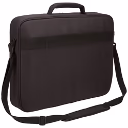 Case Logic Advantage ADVB-117 Black 17.3" Sac Messenger Noir