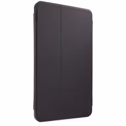 Case Logic SnapView CSGE-2190 Black, Coque, Samsung, Samsung Galaxy Tab 10.5", 26,7 cm (10.5"), 300 g