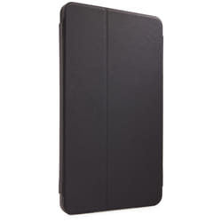 Case Logic SnapView CSGE-2190 Black 10.5" Coque Noir