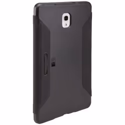 Case Logic SnapView CSGE-2190 Black 10.5" Coque Noir