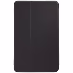 Case Logic SnapView CSGE-2190 Black 10.5" Coque Noir