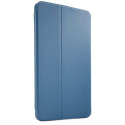 Case Logic SnapView CSGE-2190 Midnight 10.5" Coque Noir