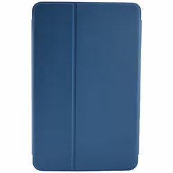 Case Logic SnapView CSGE-2190 Midnight 10.5" Coque Noir