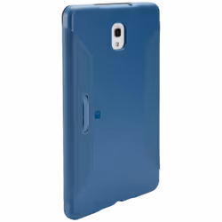Case Logic SnapView CSGE-2190 Midnight 10.5" Coque Noir