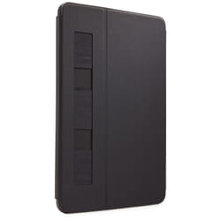 Case Logic SnapView CSGE-2291 Black Folio Noir