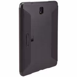 Case Logic SnapView CSGE-2291 Black Folio Noir