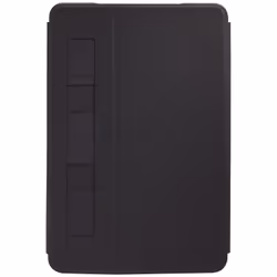 Case Logic SnapView CSGE-2291 Black Folio Noir
