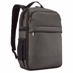 Case Logic Era CEBP-106