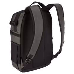 Case Logic Era CEBP-106 Sac à dos Gris