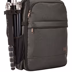Case Logic Era CEBP-106 Sac à dos Gris - Vue supplémentaire 6