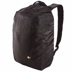 Case Logic Era CEBP-106 Sac à dos Gris - Vue supplémentaire 8