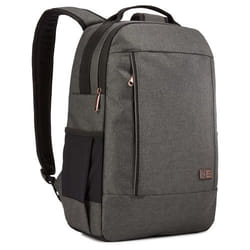 Case Logic Era CEBP-105 Sac à dos Gris