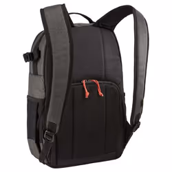 Case Logic Era CEBP-105 Sac à dos Gris