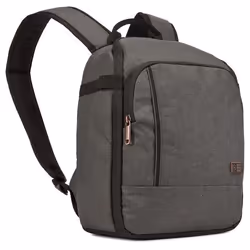 Case Logic Era CEBP-104
