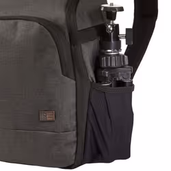 Case Logic Era CEBP-104 Sac à dos Gris