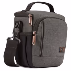 Case Logic Era CECS-102