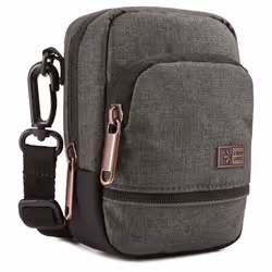 Case Logic Era CECS-101