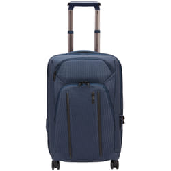 Thule Crossover 2 C2S-22 Dress Blue Roue Marine 35 L Nylon