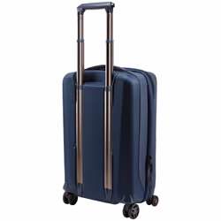 Thule Crossover 2 C2S-22 Dress Blue Roue Marine 35 L Nylon