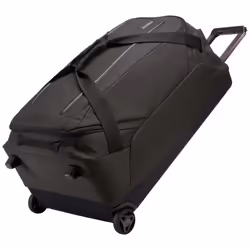 Thule Crossover 2 C2WD-30 Black Sac de sport Noir 87 L Nylon