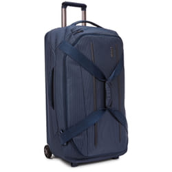 Thule Crossover 2 C2WD-30 Dress Blue Sac de sport Marine 87 L Nylon