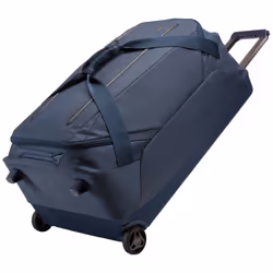 Thule Crossover 2 C2WD-30 Dress Blue Sac de sport Marine 87 L Nylon