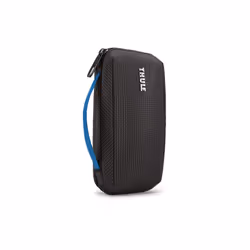 Thule Crossover 2 C2TO-101 Black, Nylon, 140 g, Noir