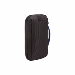 Thule Crossover 2 C2TO-101 Black étui pour équipements Noir