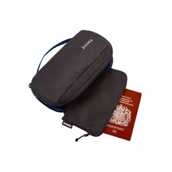 Thule Crossover 2 C2TO-101 Black étui pour équipements Noir