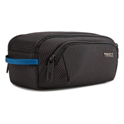 Thule Crossover 2 C2TB-101 Black Nylon Noir