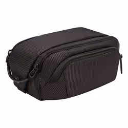 Thule Crossover 2 C2TB-101 Black Nylon Noir