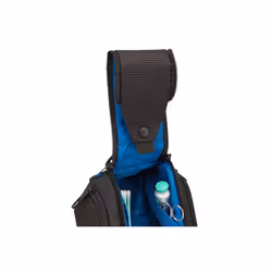 Thule Crossover 2 C2TB-101 Black Nylon Noir