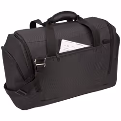 Thule Crossover 2 C2CD-44 Black Sac de sport Noir 44 L Nylon